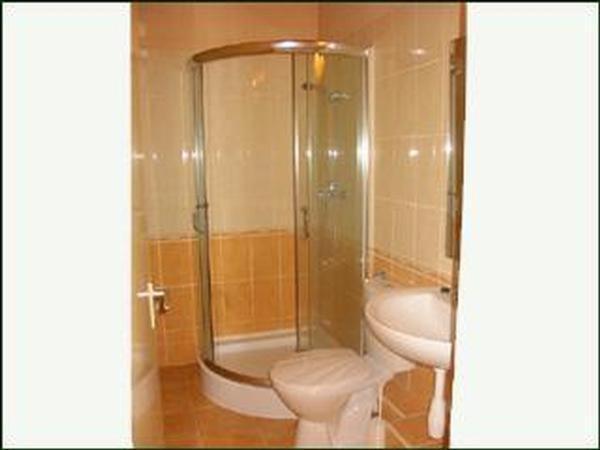 Apartman Orgona Siófok Exteriér fotografie