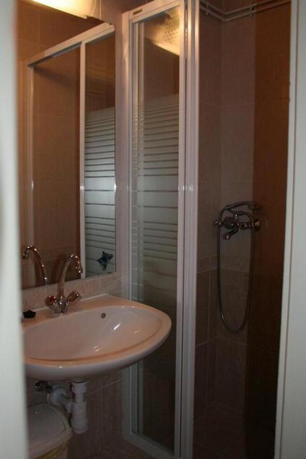 Apartman Orgona Siófok Exteriér fotografie