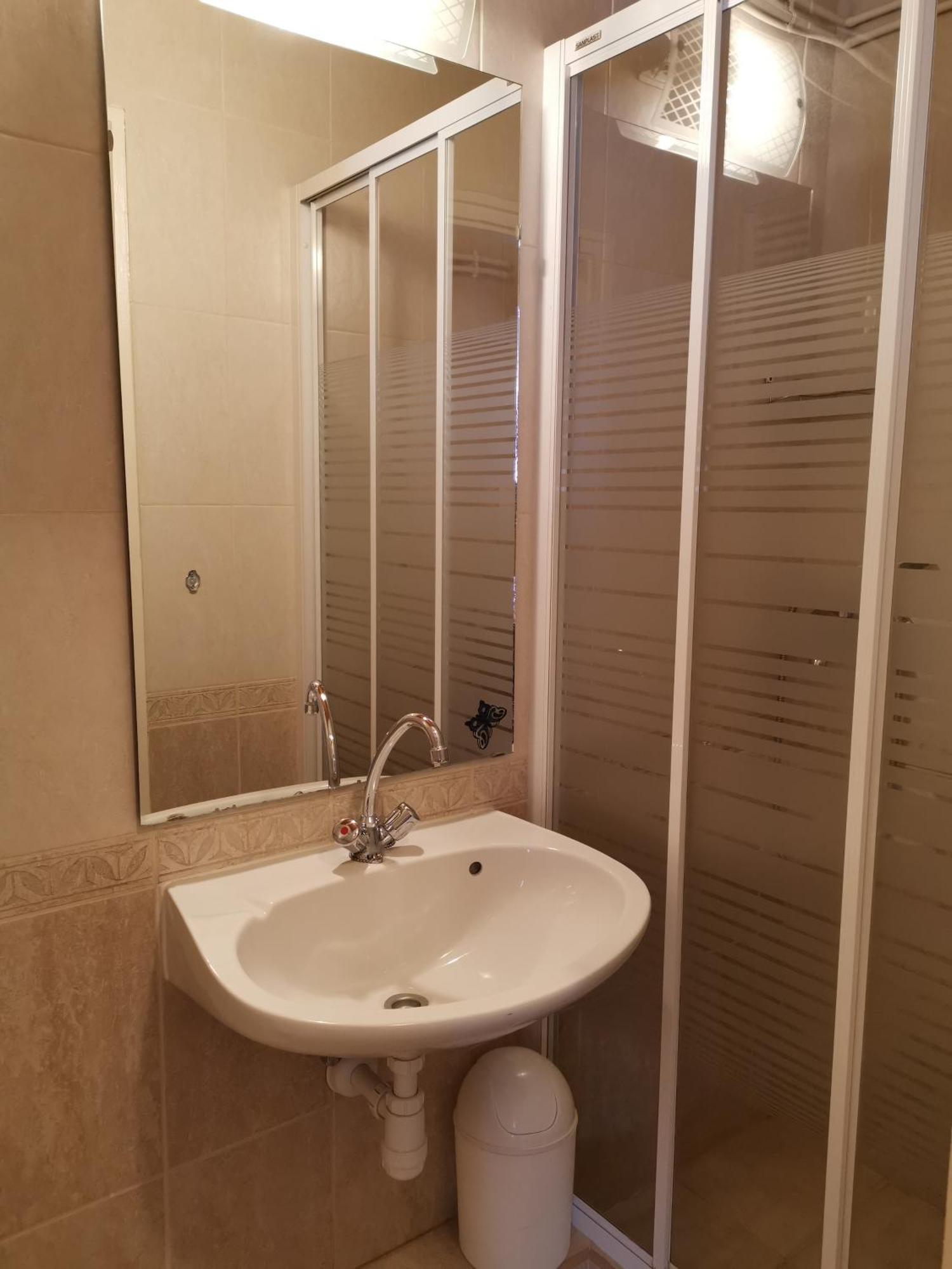 Apartman Orgona Siófok Exteriér fotografie