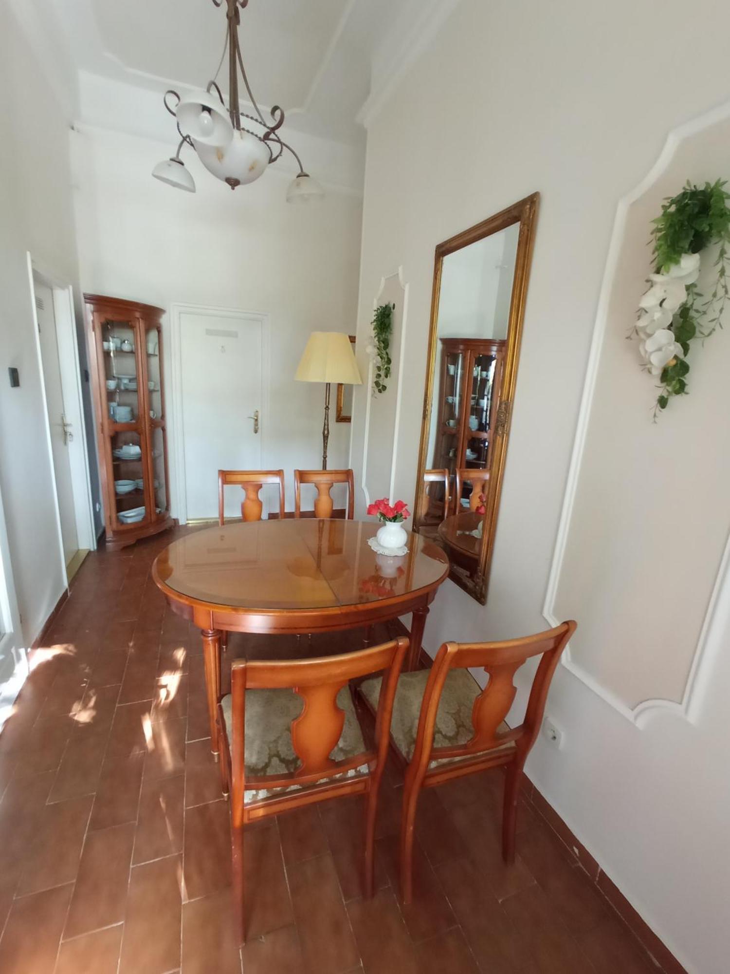 Apartman Orgona Siófok Exteriér fotografie
