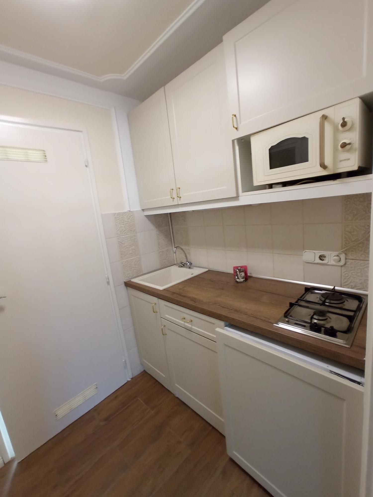 Apartman Orgona Siófok Exteriér fotografie