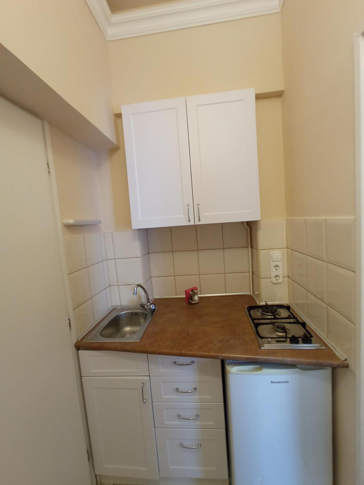 Apartman Orgona Siófok Exteriér fotografie